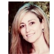 Anas Hourani's Instagram, Twitter & Facebook