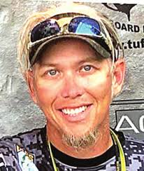 A friend to everyone The doctor will see you now