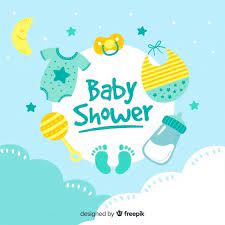 Baby Shower Template For Boy Baby Shower Keepsakes Baby Guest Book Baby Shower Templates