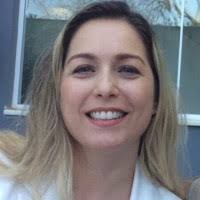 6 "Ana Negri" profiles