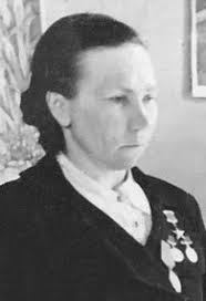 Файл:Mariya Ivanova.jpg — Википедия