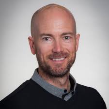 Thanks to Marty Walsh for joining me and my "Law and Sports" class at  Boston University School of Law yesterday and for sharing his experiences  as a labor negotiator and insights from