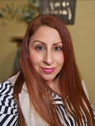 Believe Change Become