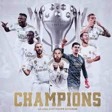 Real madrid wallpaper equipo 2018 hd football in 2020 real. Real Madrid 4k Hd Wallpapers For Pc Phone The Football Lovers