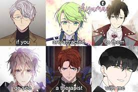 Frost • down to earth • dice • eleceed • empyrea • the fever king • the first. My Deepest Secret Explore Tumblr Posts And Blogs Tumgir