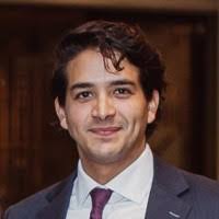 9700+ ", Candelario" profiles