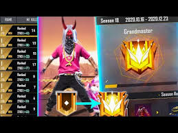Grab weapons to do others in and supplies to bolster your chances of survival. New Pushing Global Top 1 Grandmaster Lokeshgamer7 Garena Free Fire