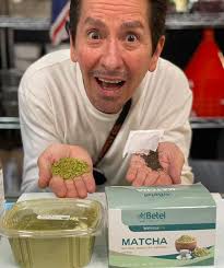 Stuart Salinas's Instagram, Twitter & Facebook