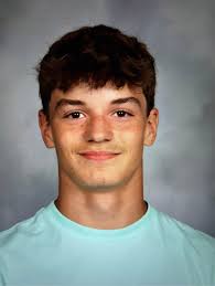 2024-25 NewsTribune Boys Wrestling All-Area Team