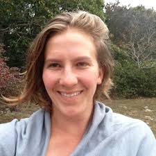 Justine paradise's height is unknown & weight is not available now. Justine Paradis New Hampshire Public Radio