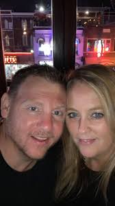 Nashville trip tips and recommendations