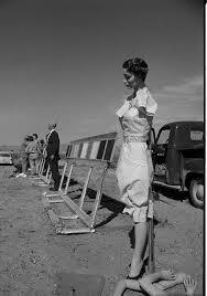 images?q=tbn:ANd9GcRYlYtxPL2QU1BCptXP_2O