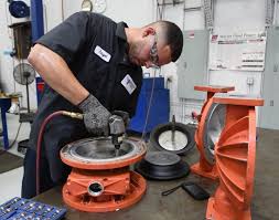 Wilden non authorized reseller recently supplied: Wilden Pump Parts List Wilden P2 Original Plastic Rubber Tpe Full Stroke Ptfe Diaphragms For T Wilden Diaphragm Pump Decoracion De Unas