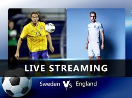Check spelling or type a new query. Sweden Vs England Live Streaming Fifa World Cup 2018 Quarterfinals When Where To Watch In India Ist Time