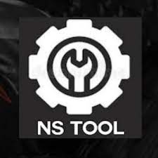 We did not find results for: Ns Tool Apk Download Latest Version V16 For Android Apkfolder