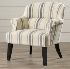 We did not find results for: Ivory Grey Blue Striped Seaside Club Arm Chair Accent Chairs Armchairs Armchair Ebay
