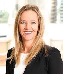 Denise Stead's Instagram, Twitter & Facebook