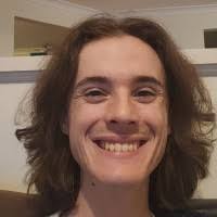 100+ "Brinsmead" profiles