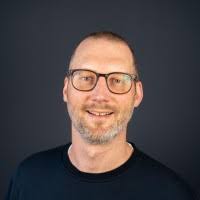 300+ Profile mit dem Suchbegriff „Heitmann“