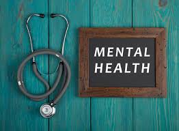 October 13 global handwashing day; A Day In The Life Of A Psychiatric Mental Health Nurse Minority Nurse