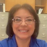 30+ "Buchnoff" profiles