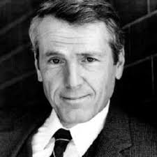 Astrology Songs & Golf Songs — Harvey Sid Fisher