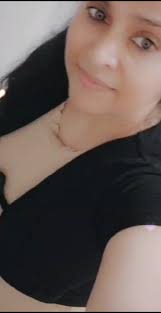 sonadhesi81 # @misspooja #@imgeetazaildar #fyp #trending