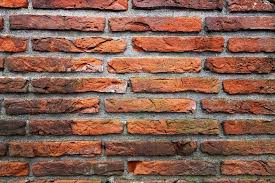 Maybe you would like to learn more about one of these? Aaa Foundation Repair Llc Services Facebook
