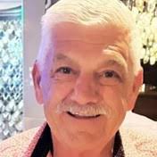 Search for Obituaries