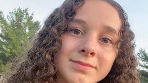 Detroit High School Sports Awards 2021: Gymnastics honorees