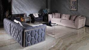 tapisserie fauteuil panosundaki pin