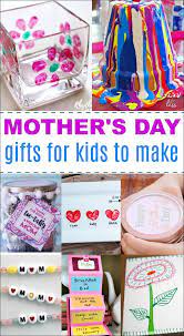 Diy Mother S Day Gifts Diy Mothers Day Gifts Homemade Mothers Day Gifts Diy Mother S Day Crafts