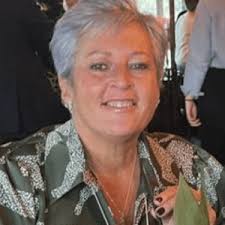 Having Neuroendocrine Cancer is a Full-time Job, by Caroline