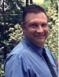 Christopher Leon Clements