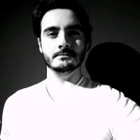 Mayte Fernandez Email & Phone Number