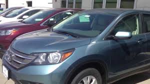 Image result for Dark Cherry 2013 CRV