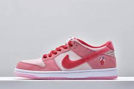 Online shopping a variety of best shoe laces valentines at dhgate.com. Buy Valentines Nike Dunks Limit Discounts 57 Off