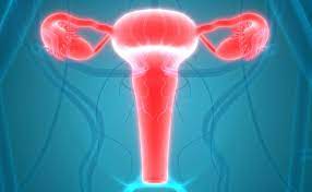 The first identifiable symptoms of cervical cancer are likely to include Cervicitis Symptoms Causes Treatments And Natural Remedies