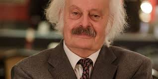 Millionär und Schuhputzer