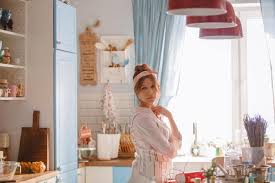 скачать фильм как я стал русским в хорошем качестве Ip Pirogova 3 Sezon 2020 Data Vyhoda Seriala Trejler Foto Video