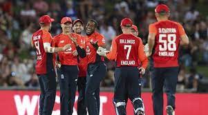 England vs new zealand 6th t20 2018 full highlights england team/playing xi jj roy, ad hales, dj malan, ejg morgan (c) nz vs eng t20 highlights match super over. New Zealand Nz Vs England Eng 5th T20i Live Cricket Score Streaming Online Watch Live Telecast At Star Sports Hotstar Sky Sports