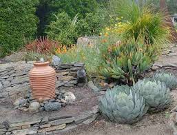 Create A Memorial Garden For Loved Ones And Pets Memorial Garden Rock Garden Design Garden