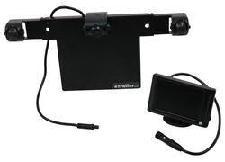 We did not find results for: Hitch Alignment Camera Systems Backup Camera Etrailer Com