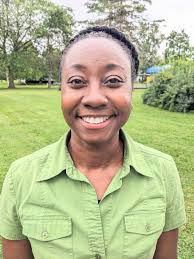 2022-2023 Annual Report