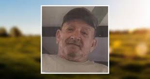 Raymond J. Terrebonne Obituary August 14, 2020
