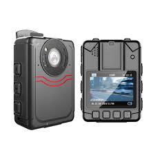 Image result for tbn:wUjCnwMjqLCpRM::www.guvdso.ru/imagee/nasilieee.bmp