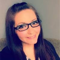 Joanna Mobley's Instagram, Twitter & Facebook