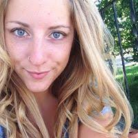 Cassie Buck's Instagram, Twitter & Facebook