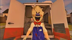 Semoga bisa memberikan referensi untuk kamu yang masih ingin menikmati aplikasi maupun game android kesayangan namun terhalang dengan device/gadget yang kian. 15 Game Offline High Graphic Ringan Android Terbaik 2020 100mb Efek Revisi