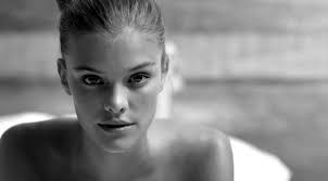 Фотограф John Urbano